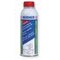 Kompressor-Öl Hybrid 250 ml